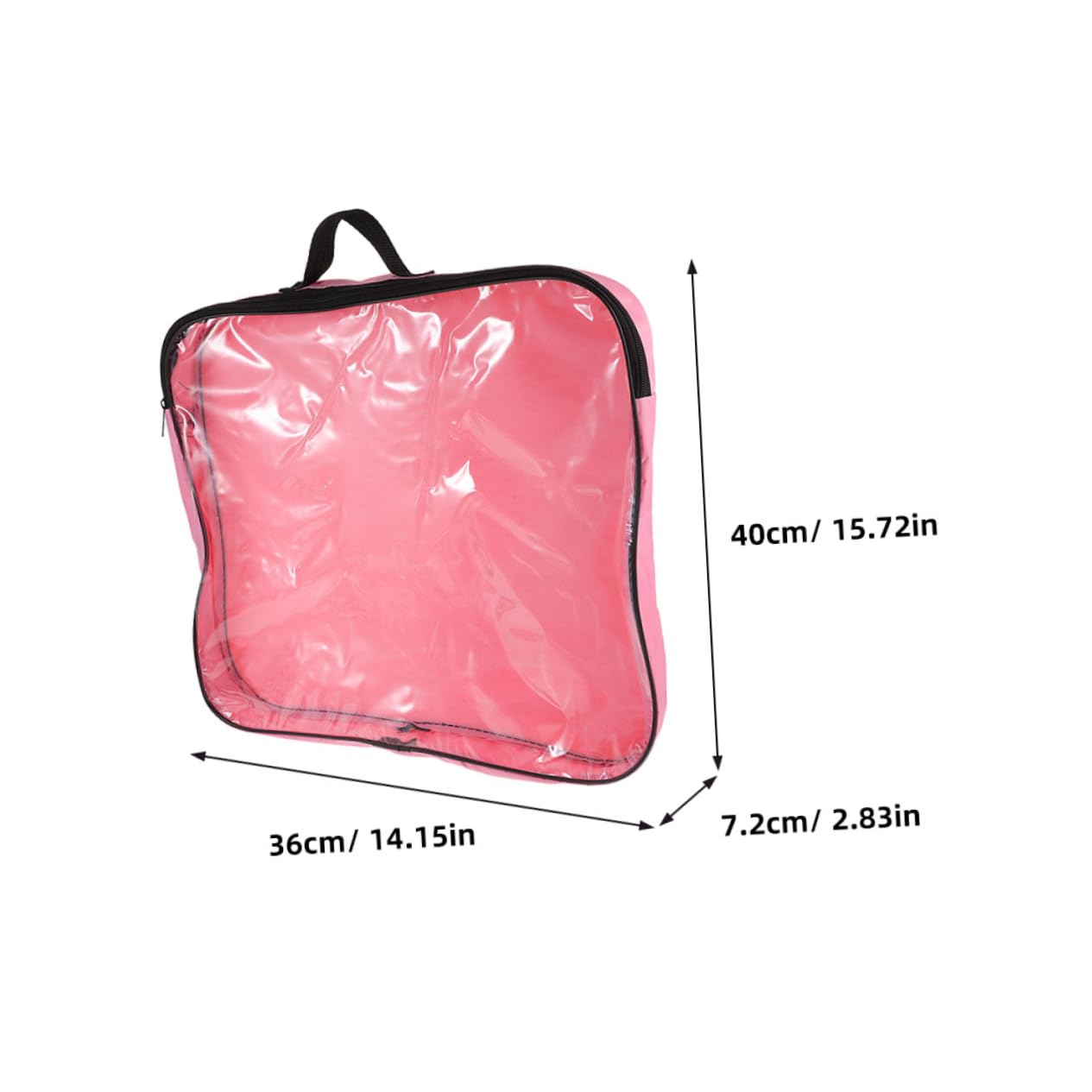 TOYANDONA De Skate À pour Patins À Chaussures De Skate pour Femmes De Scooter pour Voyage Double pour Patins Chaussures De Skate pour Enfants Chaussures en