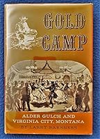 Raymond and I B009LSKJR6 Book Cover