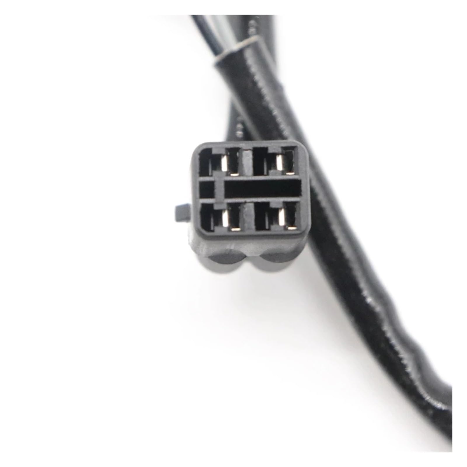Amazon.com: 44C-H592A-00 44C-00 Oxygen O2 Sensor Compatible