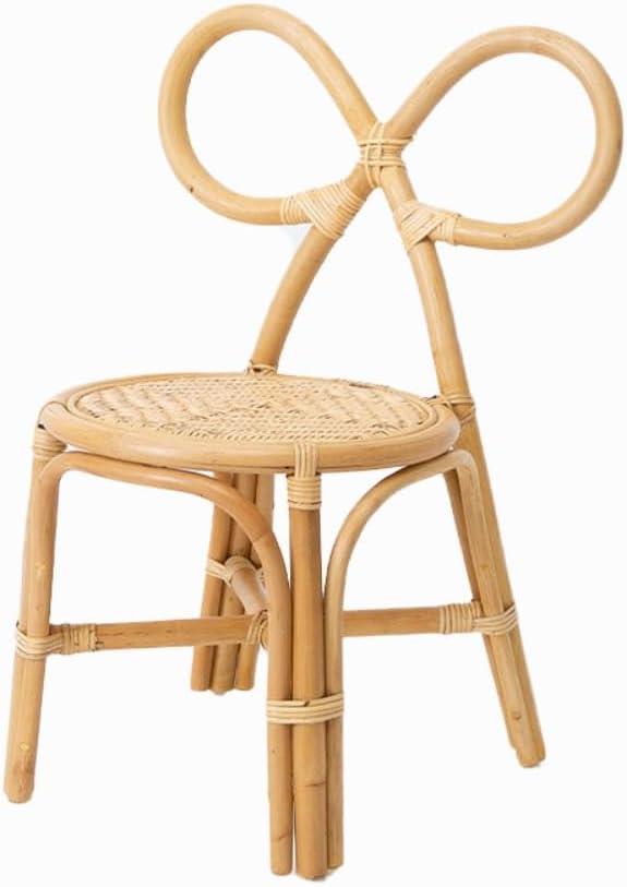 希少品 ポケモンパッチン コロシアムバージョン ポケモンスタジアム