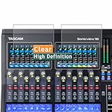 compatibile con TASCAM Sonicview 16