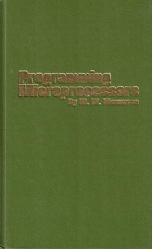 Programming microprocessors view 2