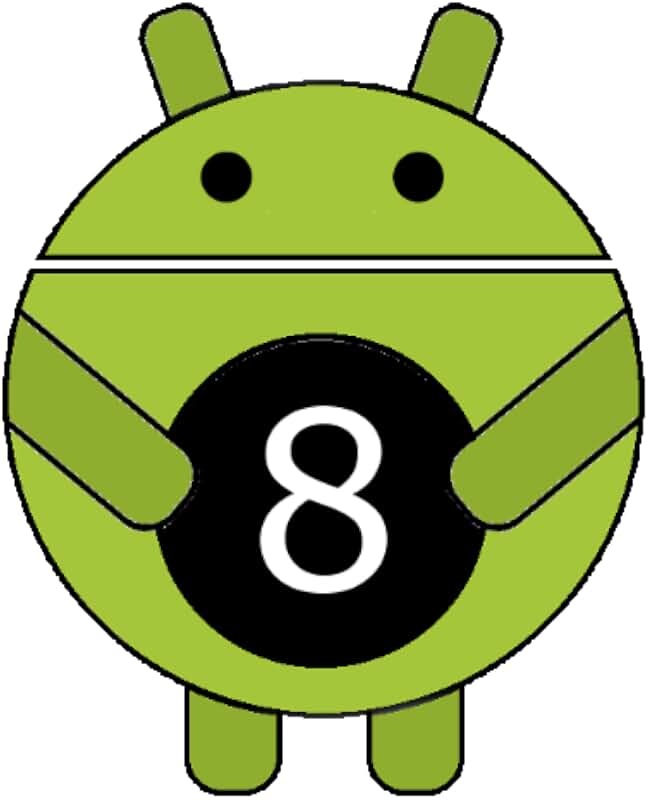 Talk андроид. Talking android. apk talking.