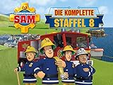  Großes Tamtam für den neuen Bahnhof
