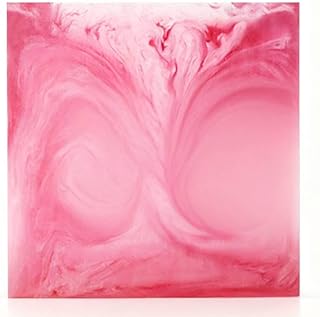 English Rose - Barra de aceite esencial de re...