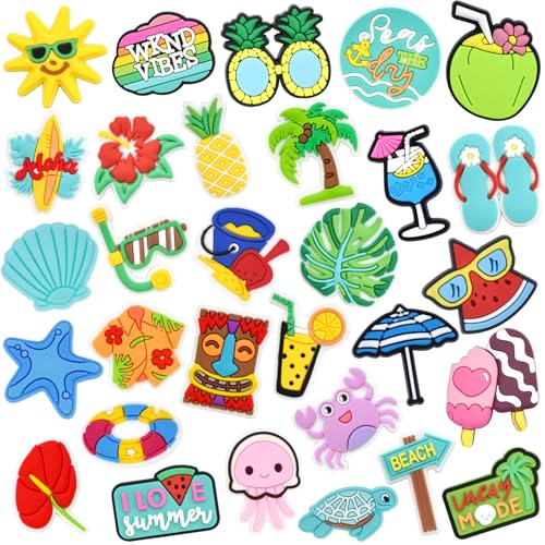 Image of Cute Pins Bulk,Funny Backpack Pin Lapel Badge Pins Set for Jackets,Hats