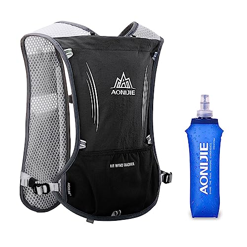AONIJIE Hydration Backpack Vest for...