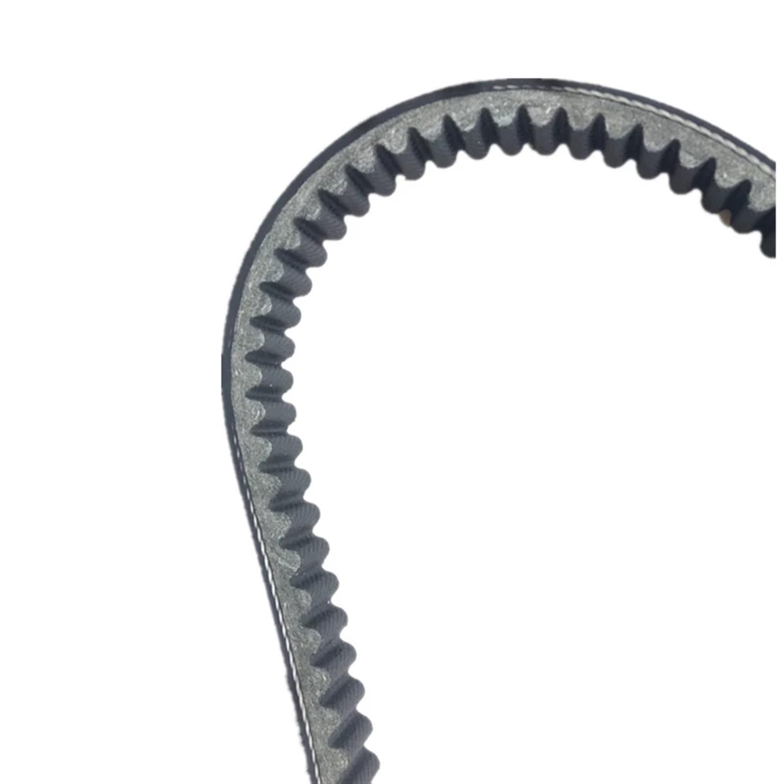 Correa Alternadora Para SYM GTS Para Joymax 125i EVO GTS125 23100-HNA-0000(0001) Correa Transmisión Piezas Motocicleta Correas Fibra Para Scooter