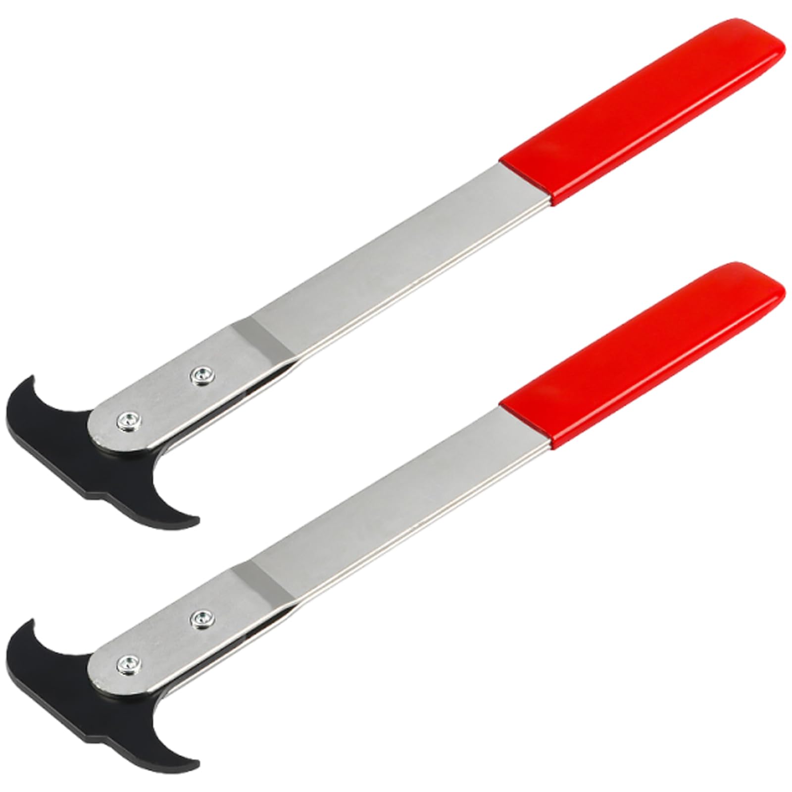 Hdoytxxm Red Hook Mechanical Seal Expunger Set Automobile Repair Set Search Engine Venee Rod Drawer Addons Search Engine Seal Tool