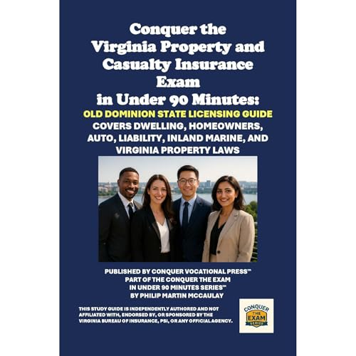 Dive Into: This Binge-Worthy Full Audiobook For Curious Minds.