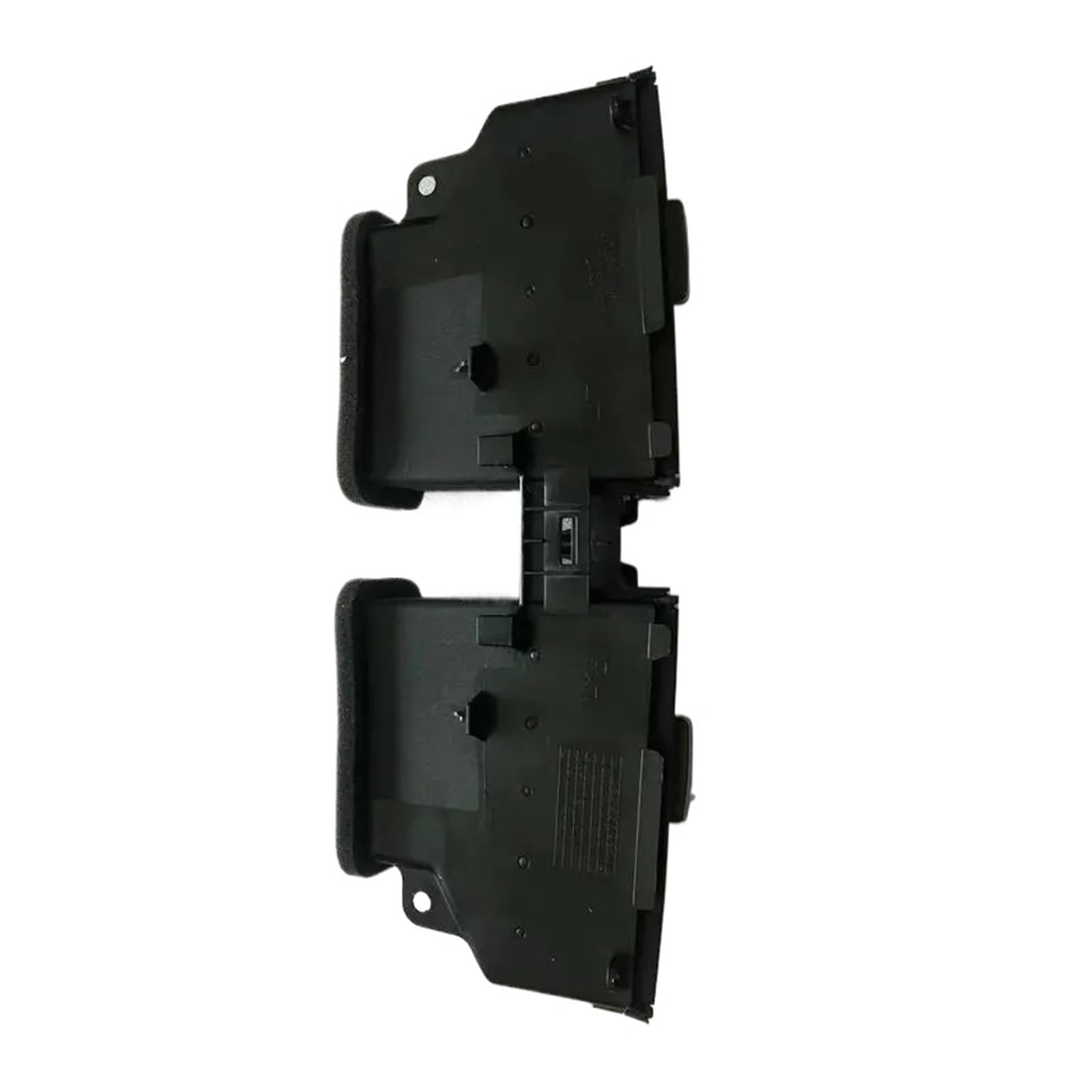 Car Air Con Vent For Accord 2011-2013 Air Conditioning Vents Dash Airs Vents