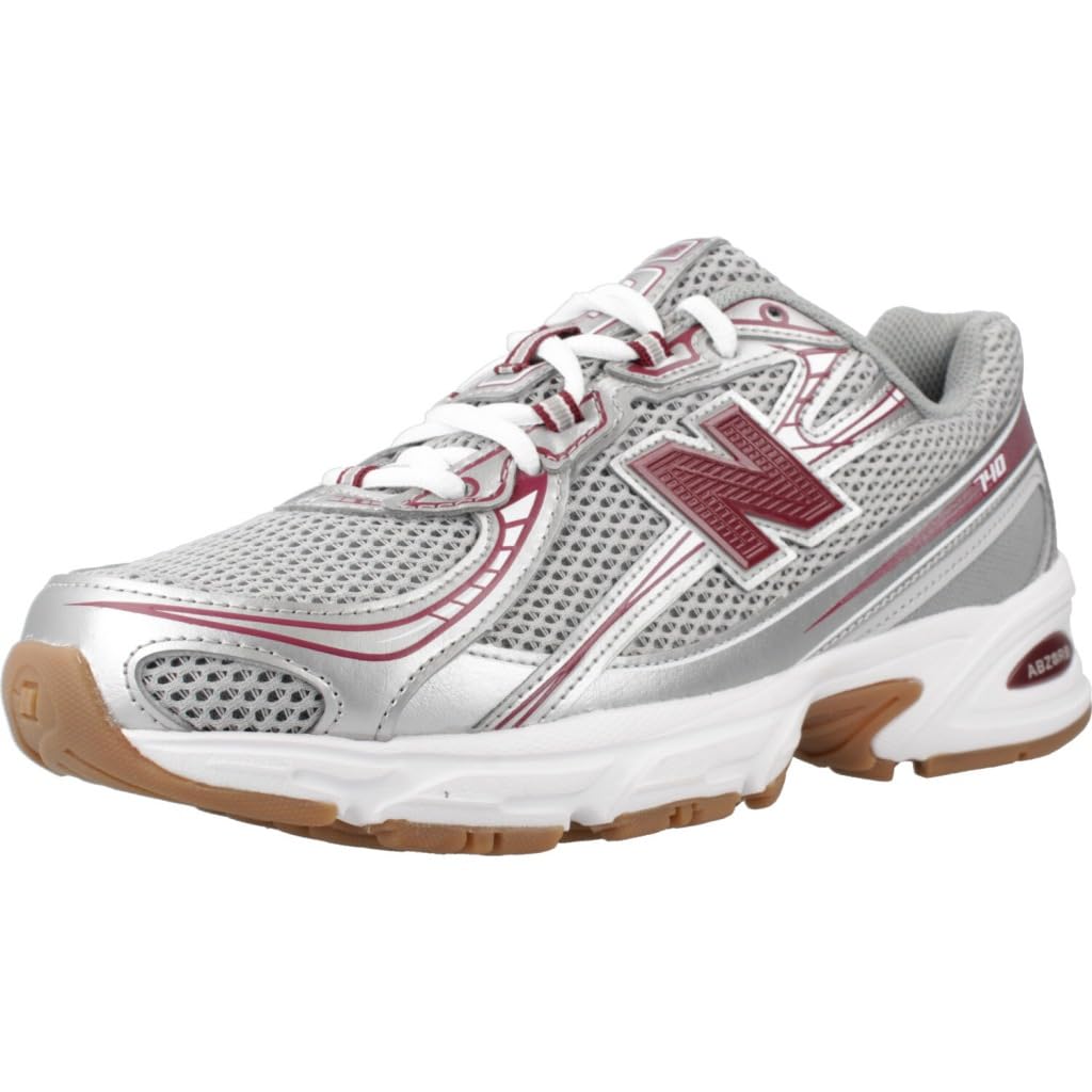 New Balance Men's MC996 Lightweight Tennis Shoe