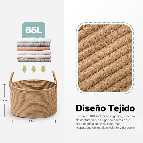 El Mejor Listado de Cesta disponible en línea para comprar. 21 Imagen adicional