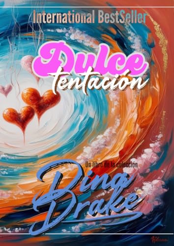 Dulce Tentación