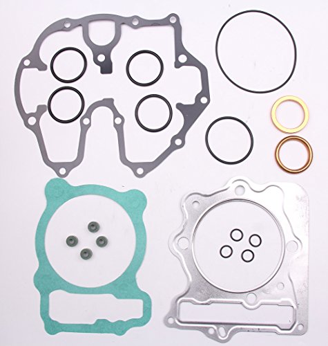 Kit joint culasse Honda TRX 400EX pour stopper les fuites et pertes de puissance