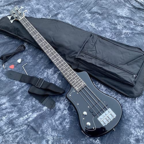 エレキベース　珍品　ジャズベース　　左利き用を右利き用にカスタム エレキベース 珍品 ジャズベース 左利き用を右利き用にカスタム