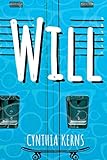 Will (Middle School Ladder Bundle)