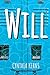 Will (Middle School Ladder Bundle)