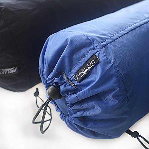 Frelaxy Stuff Sack 3-Pack