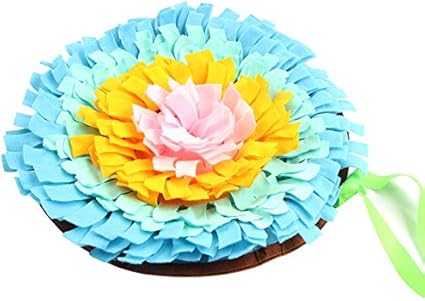 anti stress per i cani