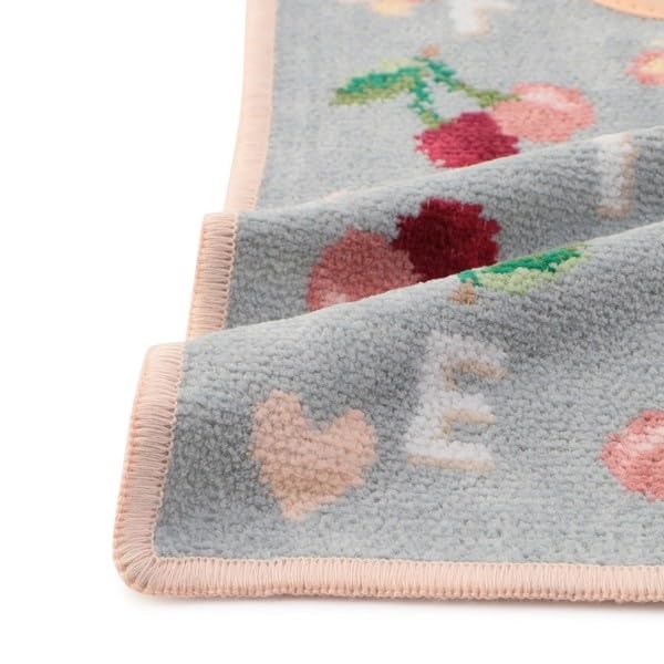 Amazon.co.jp: [フェイラー] キープスマイリングチェリー スタイ