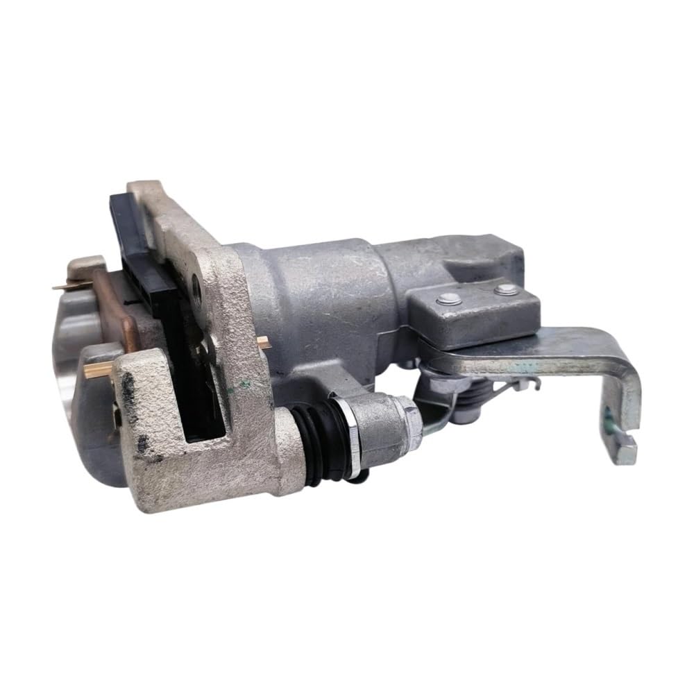 Étrier de frein arrière gauche 7020-081050-10000 pour quad de rechange ATV pièces