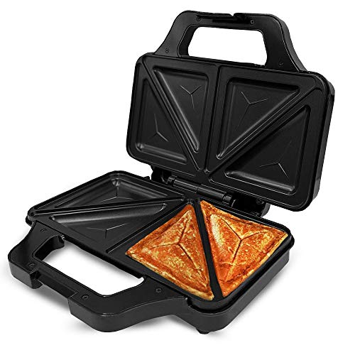 ホットサンドメーカー ビッグサンドメーカー ホットプレート トースター ホットサンドメーカー ビッグサンドメーカー ホットプレート トースター