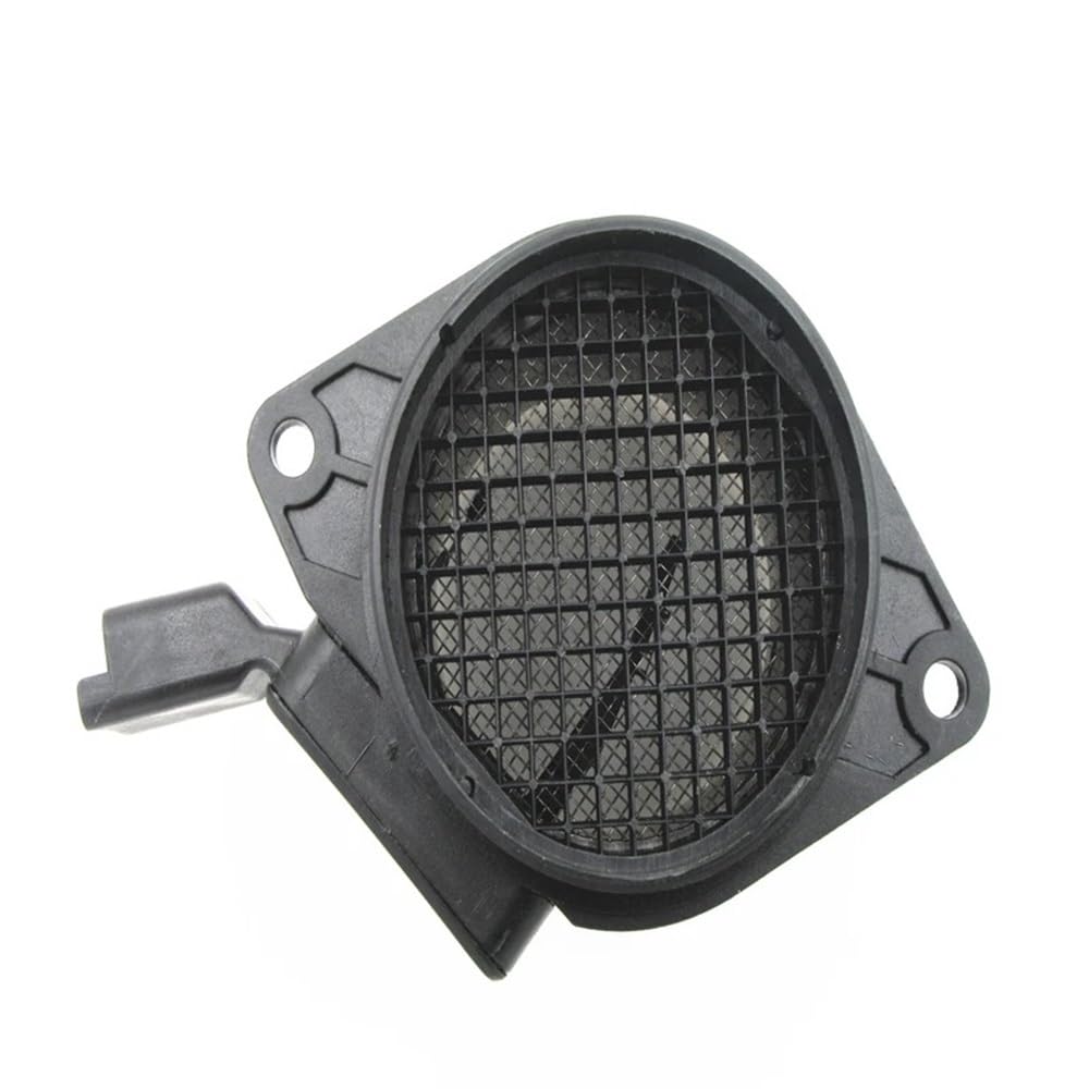 Sensor de Flujo de Aire para Peugeot para 306 para 307 para 406