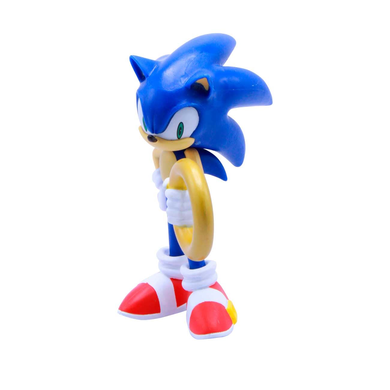 Thumbnail 10