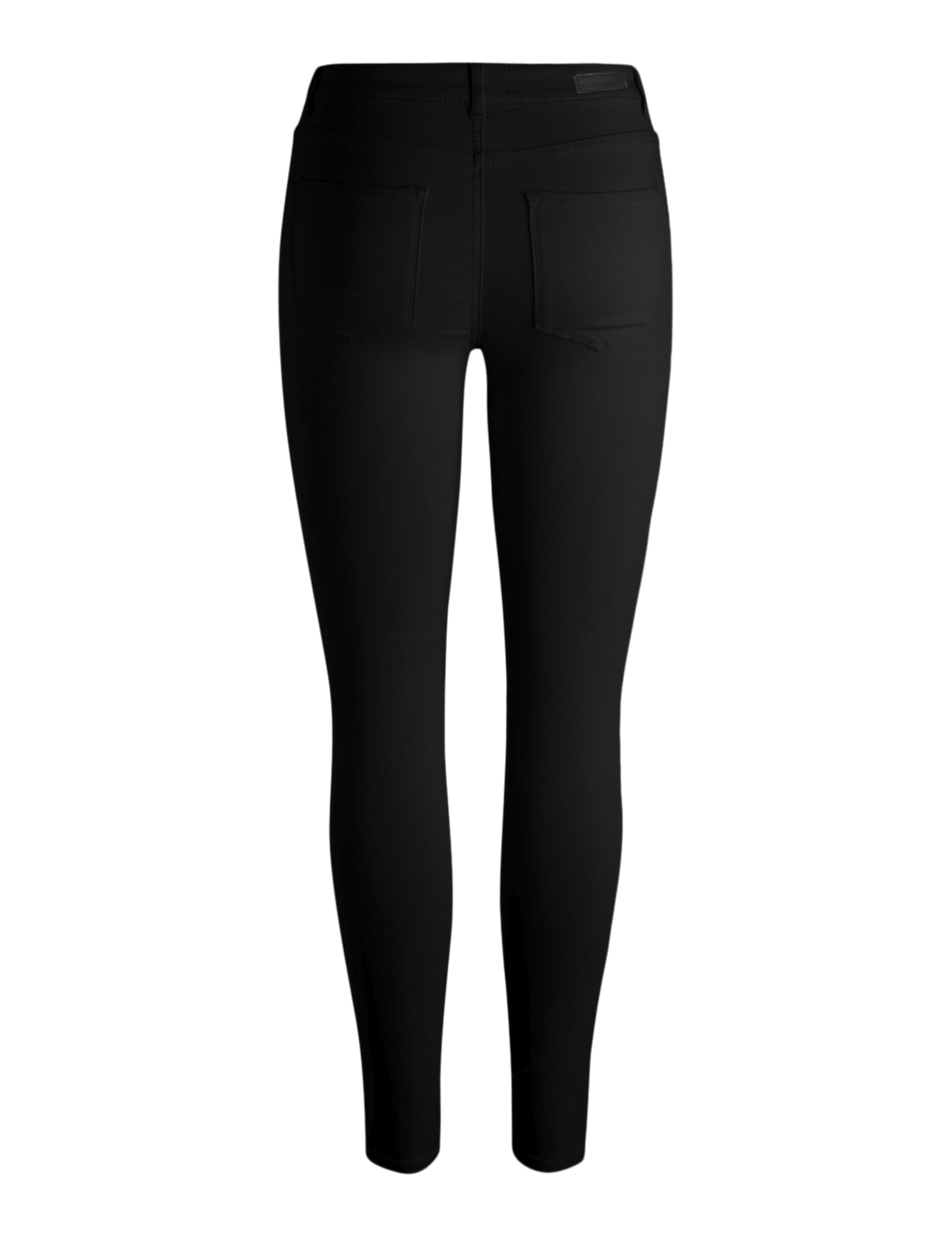 PIECES Jeggings PCSKIN TM