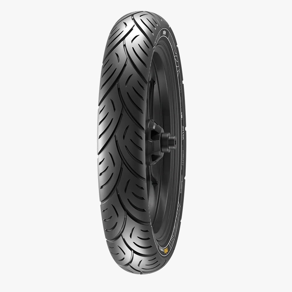 SCOOTER BIKE MOTORCYCLE TYRE 120/80-18 TraceR 01 R 62P TL-image-11