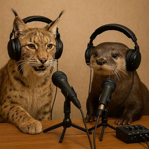 News & Olds mit Taylor Swift, Nelly Furtado, Lil Nas X, Kid Cudi - Folge 36 - Unbekannter Titel