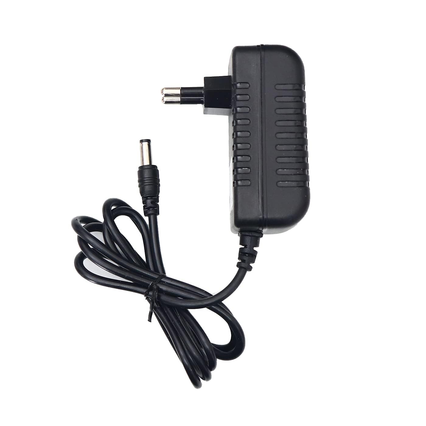 psp power adapter charger power adapter for all psp models 1000 2000 3000 e1004x (5v 2amps)