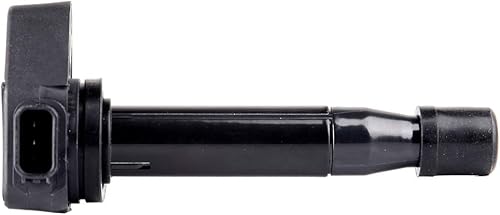 Vista 239 de Scitoo Bobinas de encendido cuadradas para Cadillac (Paquete de 8 unidades)