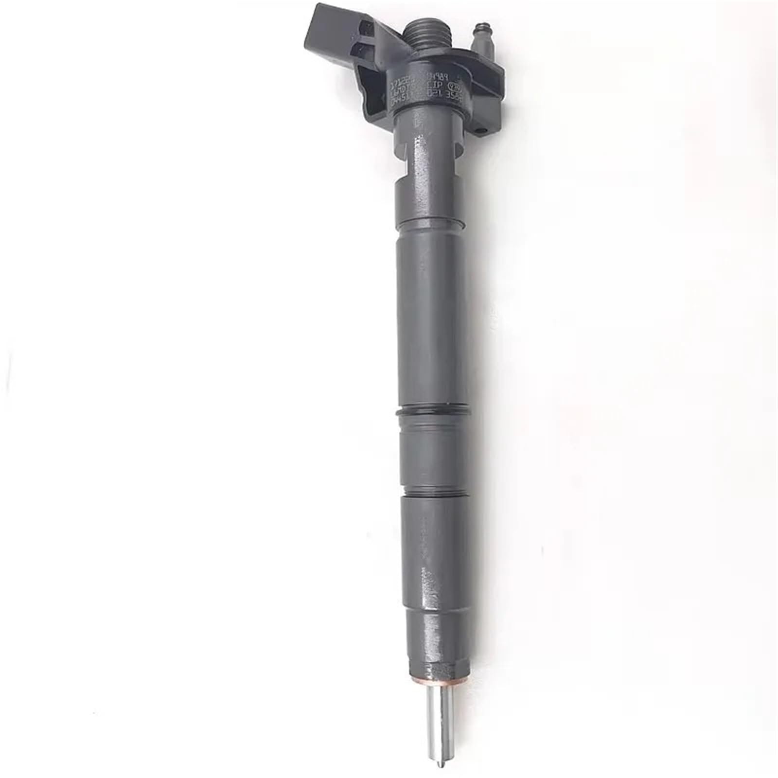 Fuel Shut Off Valve Motorcycle 0445117021 Engine Fuel Injector Fit for Audi A4 A5 A6 A7 A8 Q7 for VW Touareg 3.0T OEM 059130277EJ 95811012810