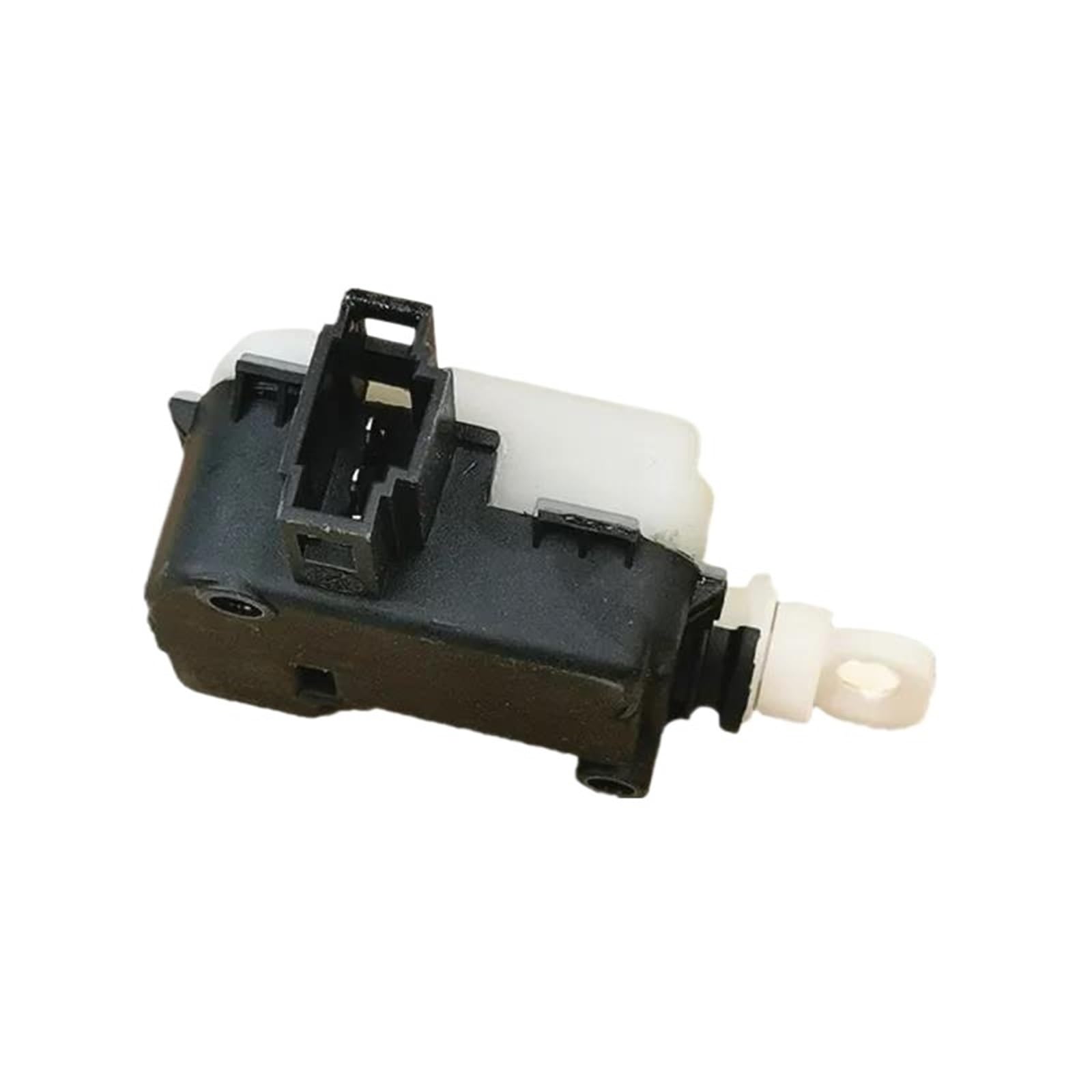 for Skoda for Octavia 1U2 1U5 1M0959781A 1U0862159 Tailgate Door Lock Actuator Mechanism