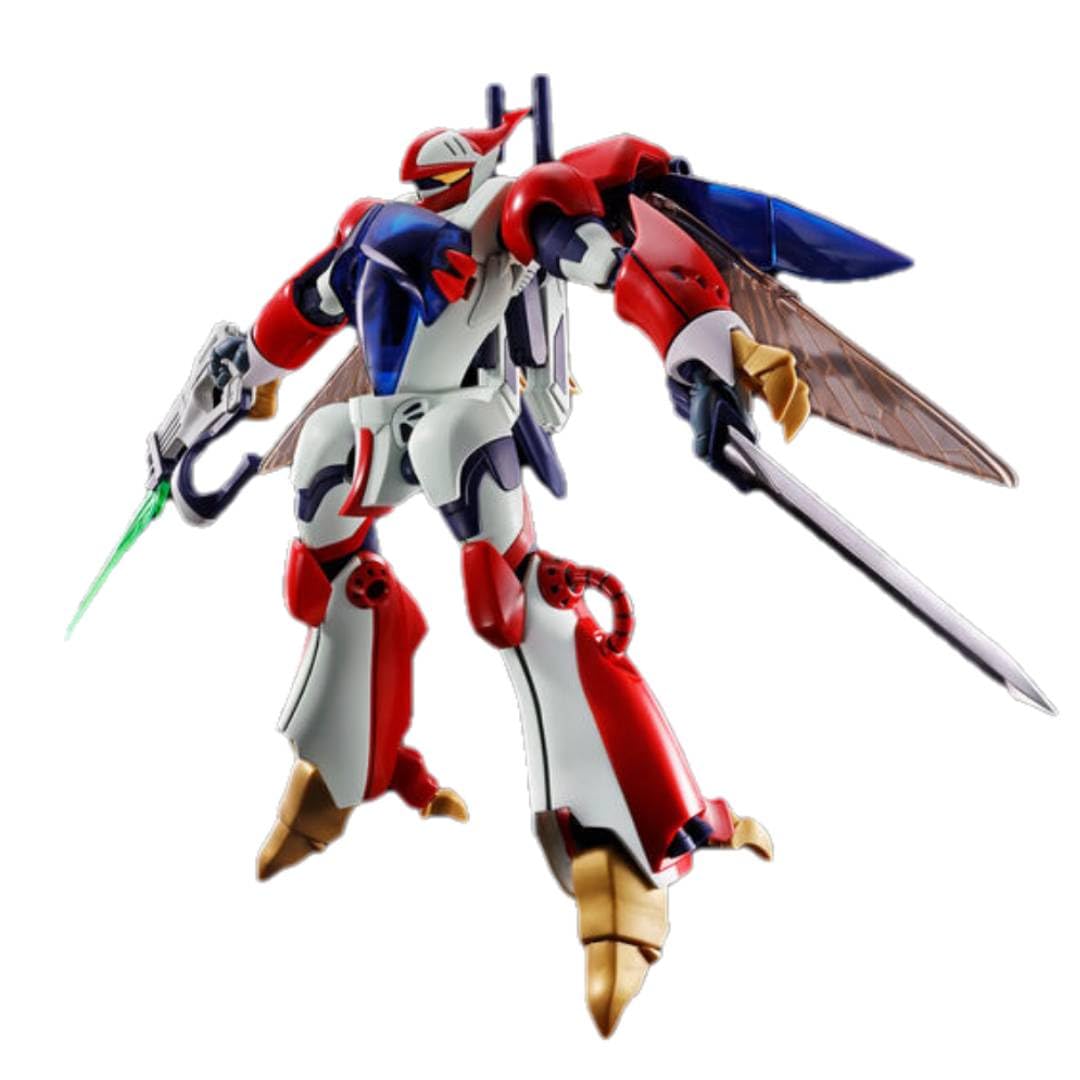 Amazon | R3 ビルバイン 1/35 スケール 完全新規造形・変形機構