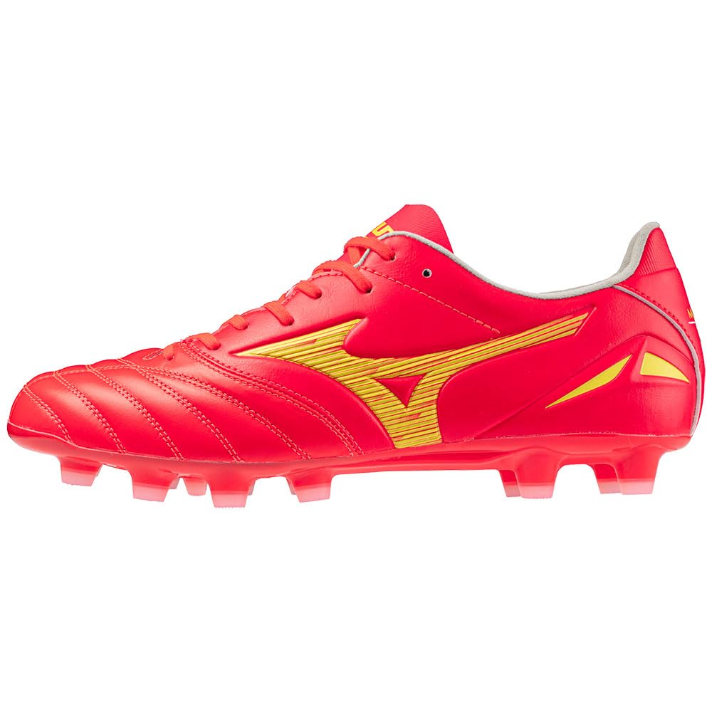 Soccer Morelia Neo Iv Pro