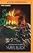 Soul Storm