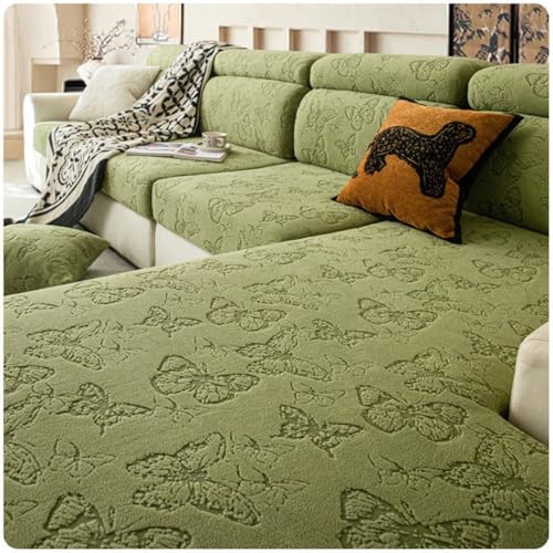 \t@[Jo[ R[i[ JE` \t@[ʃJo[ \t@Jo[ It IȂ 1/2/3/4/5l|  Lh~ g h [֗ Xgb` 􂦂 ho _炩