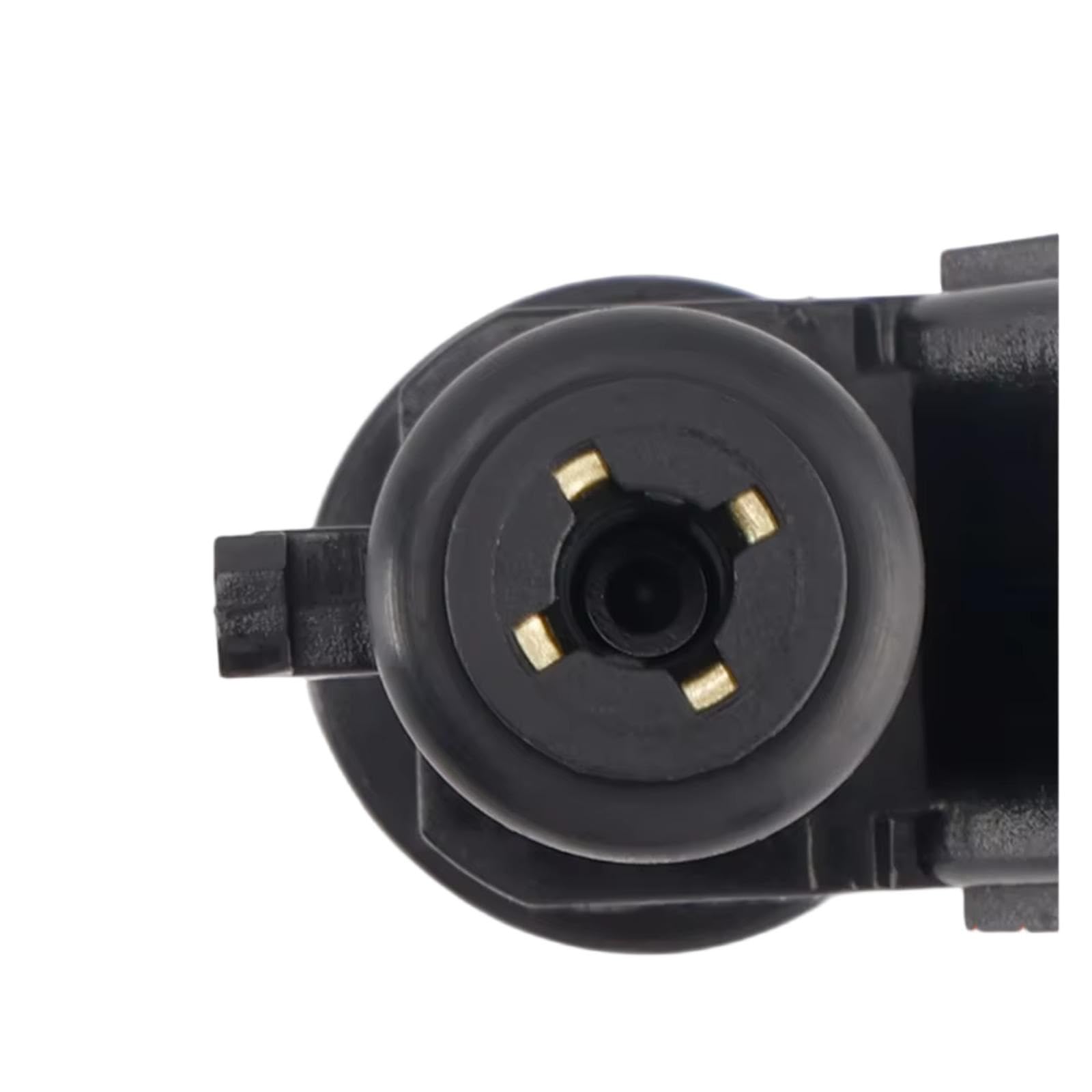 Buses d'injecteur de carburant Essence Pour CR-V 2007-2015