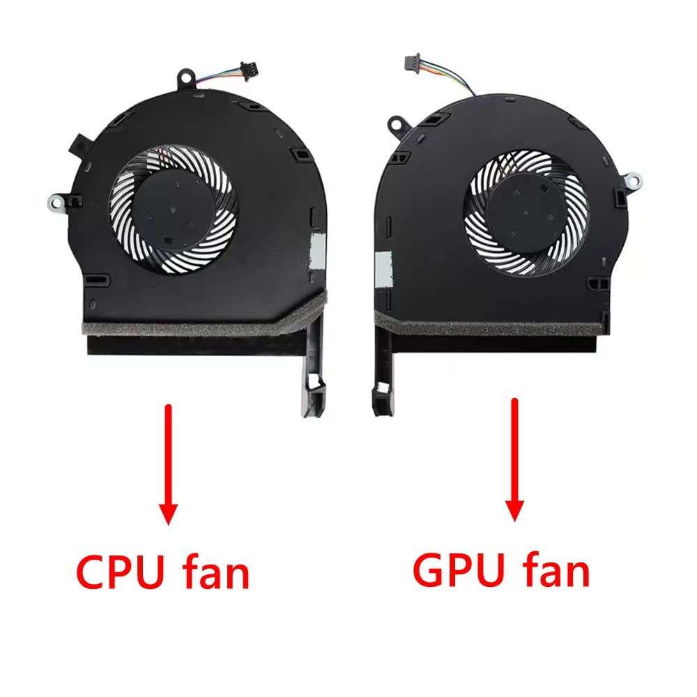 RAKSTORE Ventilateur De Reoidissement Pour Ordinateur | FindTheDeal