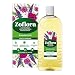 Produktbild Zoflora Blumenwiese - 500 ml Duft-Konzentrat für bis zu 20 L Mehrzweck-Desinfektionsreiniger - gegen Viren mit 3Fach Wirkung - Anwendbar auch als Allzweckreiniger