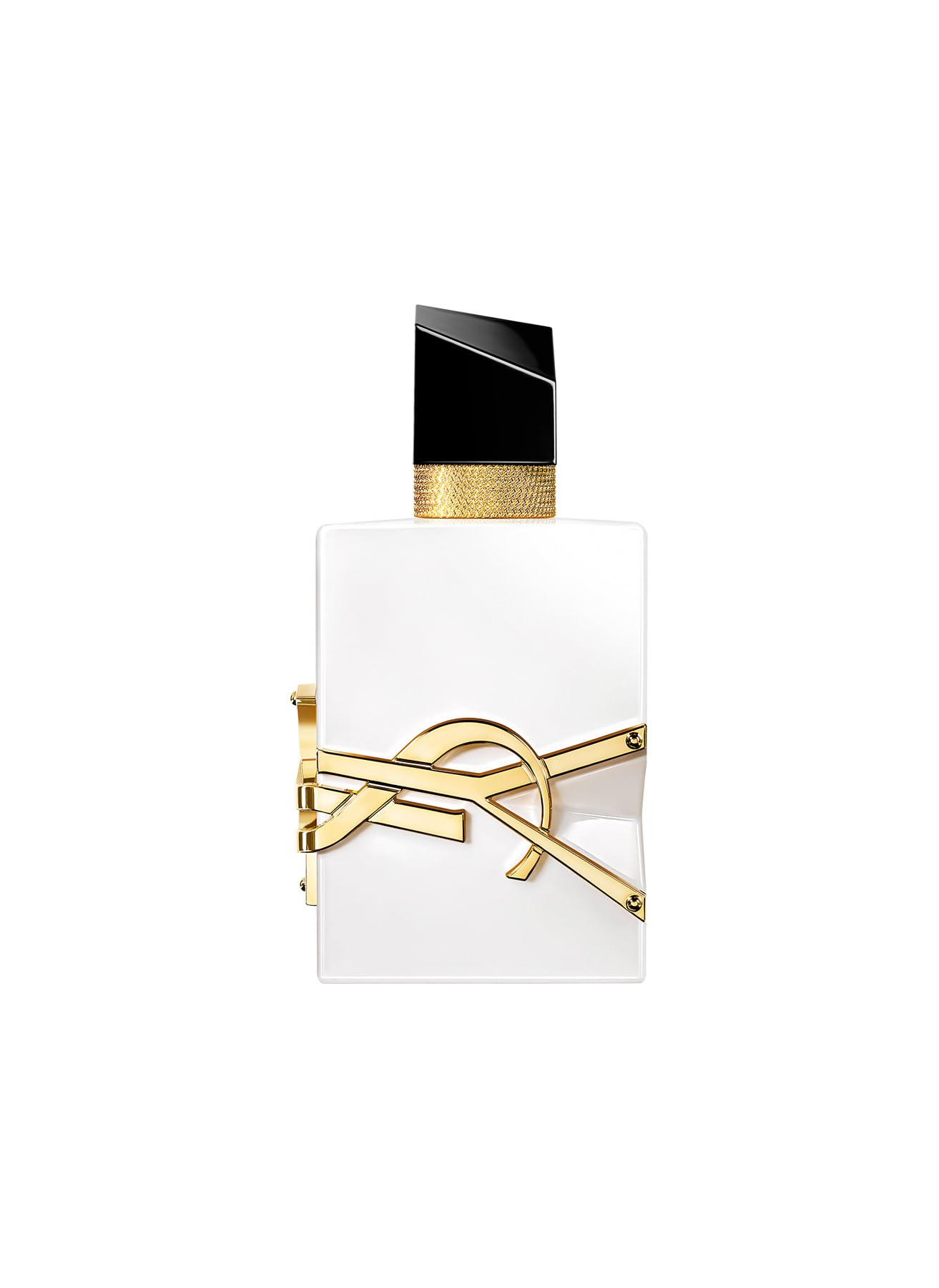 YSL Libre L'Eau Nue, Parfum de Peau, Damenduft, 50 ml