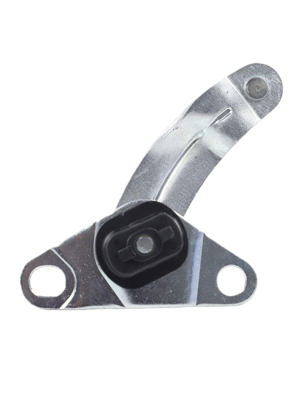 Nspmebtgw Onecolor Cylinder Support Hinge Compatible With Tailgate Repair Direct Replacement Driver Side Fitment Metal Material