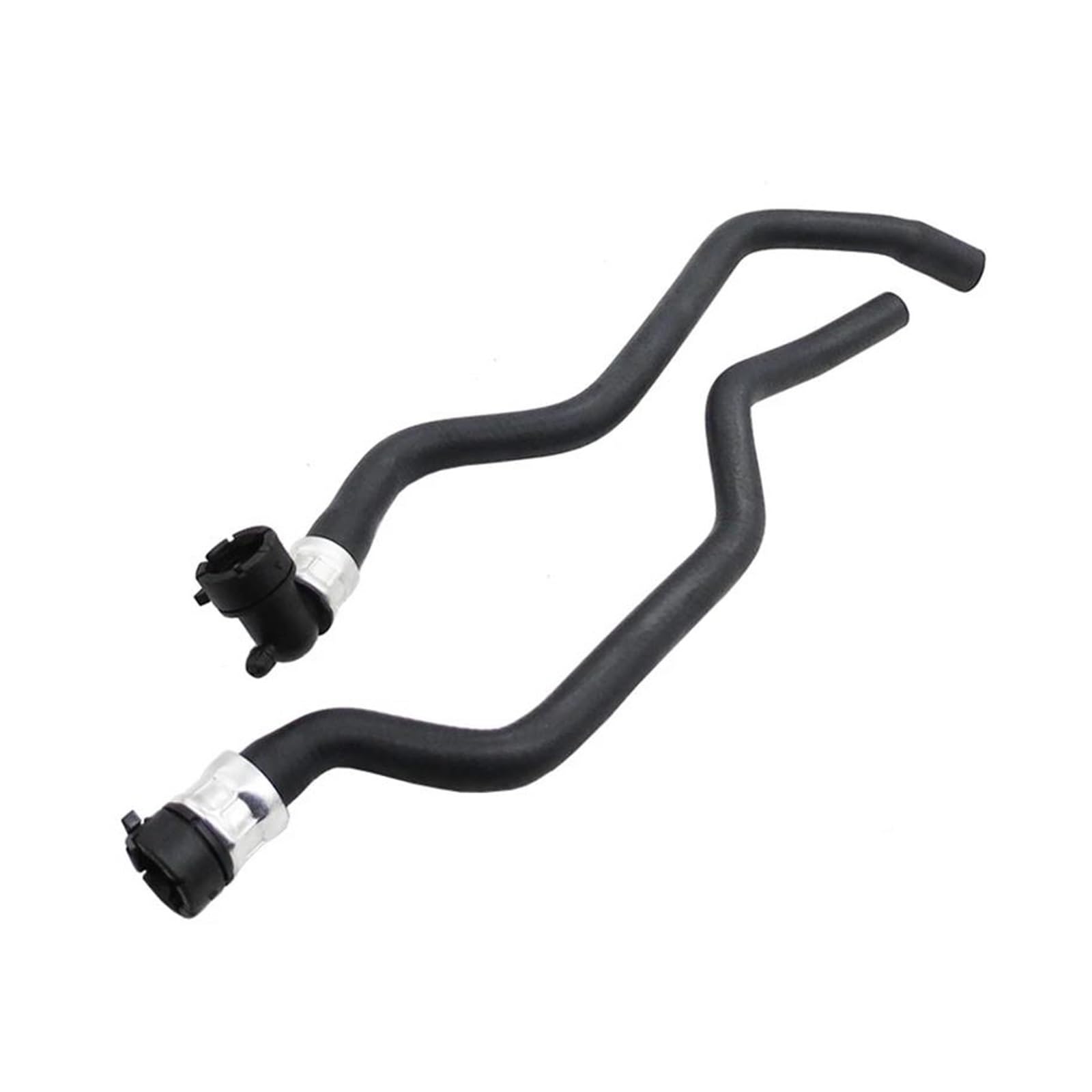 Coolant Water Hose Pipe 6466F7 6466F4 1Piece 1.6 Tube Heater Water for Hose for Pipe for 307 308 408