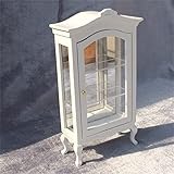 [Muebles de mueca de simulacin]: mano de obra fina, decorativa, accesorio para muecas.