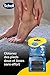 Imagen de Scholl Exfoliante con Cristales de Diamante para Talón