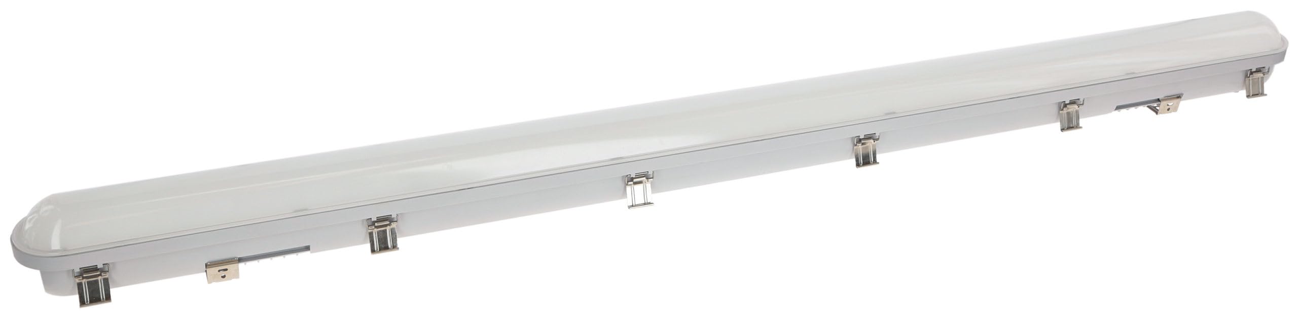 Kerbl LED-Feuchtraumleuchte FarmLINE 120cm, 25W, IP65