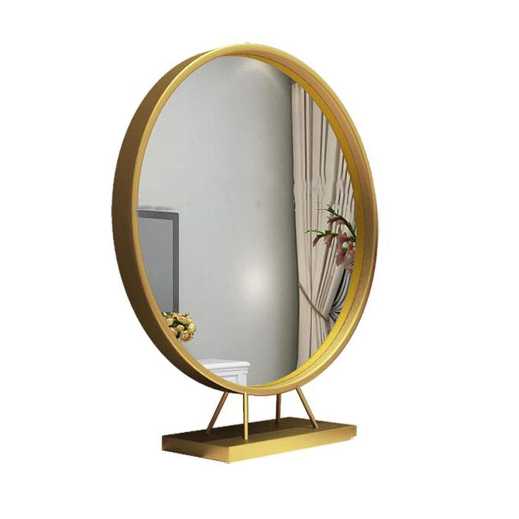 green emerald velvet dress Claremont Dressing Table Mirror | Designed by Sophie Paterson